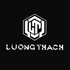 Lương Thạch 3
