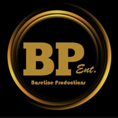 BPE PRODUCTIONS