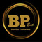 BPE PRODUCTIONS