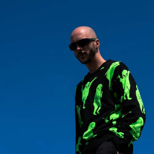 Stream KAZ music | Listen to songs, albums, playlists for free on ...