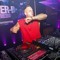 Bouncer-B