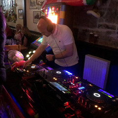 djboulder