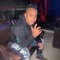 Ahmed Gomaa