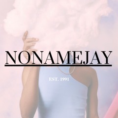 NonameJay
