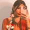 Rumman Fatima