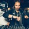 DJPreacher