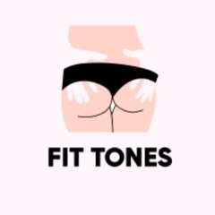 FIT TONES REPOST