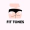 FIT TONES REPOST