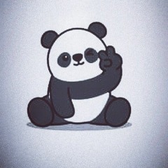 chengeang@gmail.com