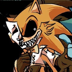 • ☆! Sono !☆ •