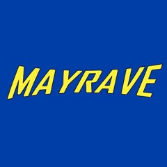 Mayrave (Official)