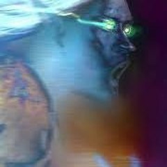 Roar