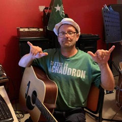 "KARIM" ....Bars, Fêtes, Campings, 06 66 18 07 82