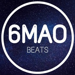 6MAO MIXTAPE