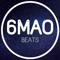 6MAO MIXTAPE