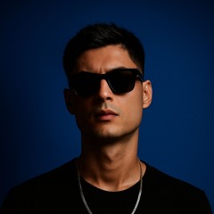 So Long - JGROOV EDIT