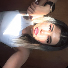 elen3m