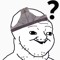 Senpai Ngố