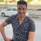 Shehab El hawy