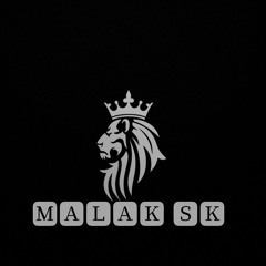 █▓▒­░⡷ 𝒦𝒜𝒮𝐼 ⠂Ж MДLДҜ⠐⢾░▒▓█
