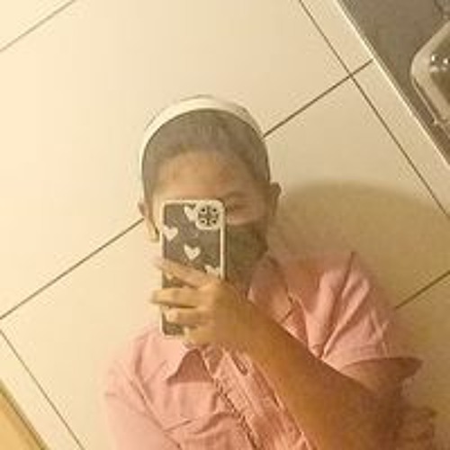 Stream Alishaaa music | Listen to songs, albums, playlists for free on ...