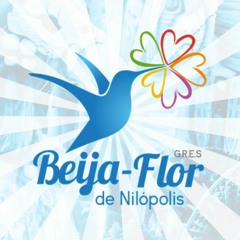 ACERVO BEIJA-FLOR DE NILOPOLIS