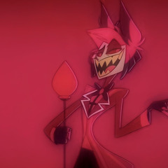 Alastor01