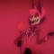 Alastor01