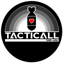 TACTICALL