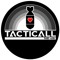 TACTICALL