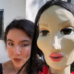 Alexandra Veltri