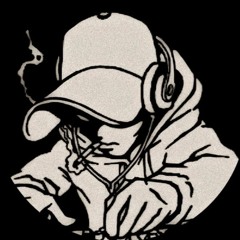 𝐨𝐯𝐞𝐫𝟔𝐢𝐱.