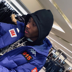 Blaze Dajour