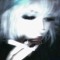 𓆩 ✧ Zeek0 ✧ 𓆪