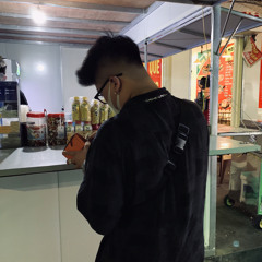 Dat Nguyen Tien
