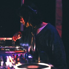 Ksk / Jugemu Sounds