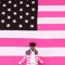 lil uzi's nuh