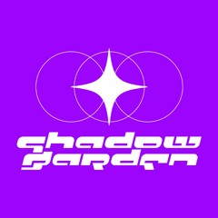 Shadow Garden Collective