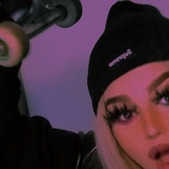 LiLJamZzzz