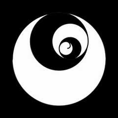 inner proportion trader