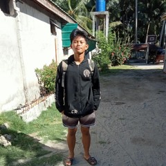 Herdina Alburo Perino