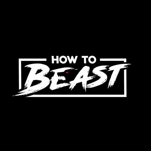 How To Beast’s avatar