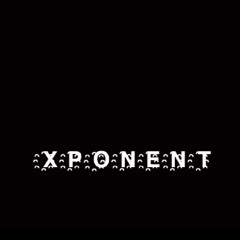 Xpeonent