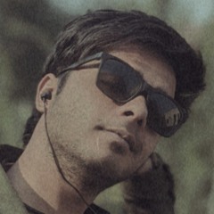 Sohaib Najeeb Khan
