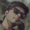 Sohaib Najeeb Khan