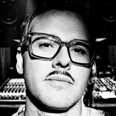 ONLYPROBLEMS.FANS · TSBP