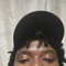 SHAKILJR