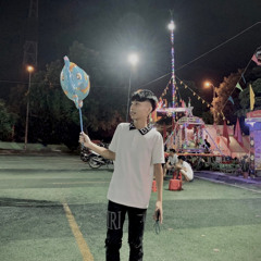 Đinh Tiến Đạt