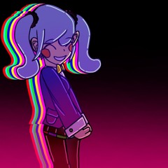 ✭┆L4V3ND3R! ! 🎉