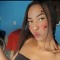 User 728920749